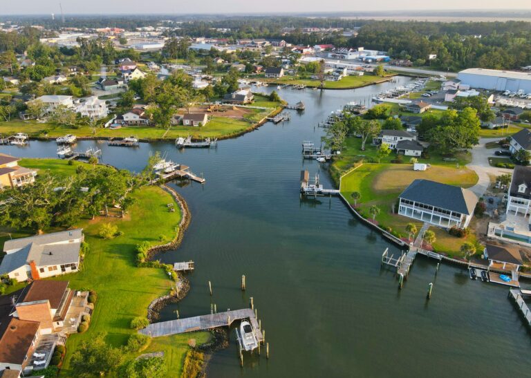 seafood festival morehead city nc